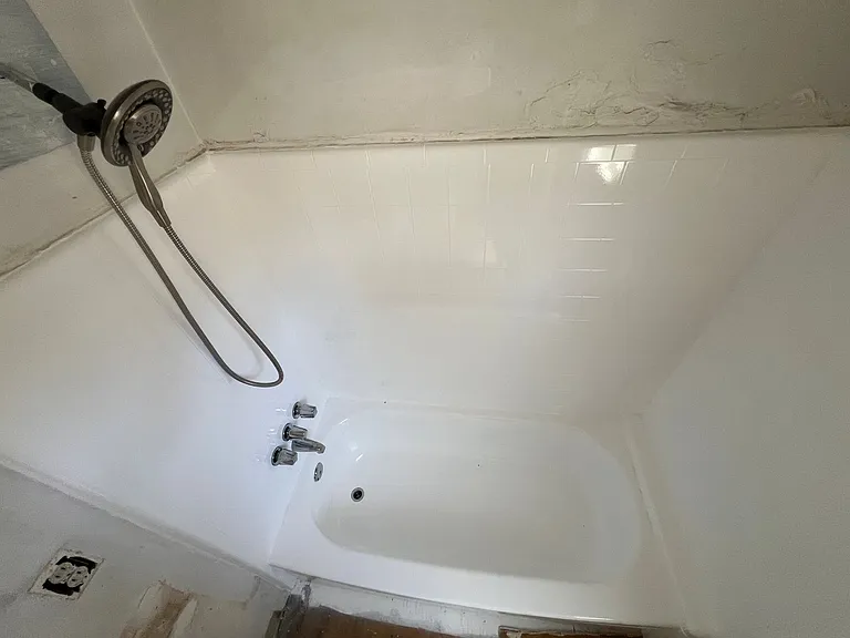 1830 Arcadian Ave — Photo 3