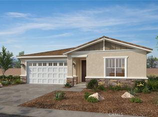 28411 Delphinus Dr, Menifee, CA 92586