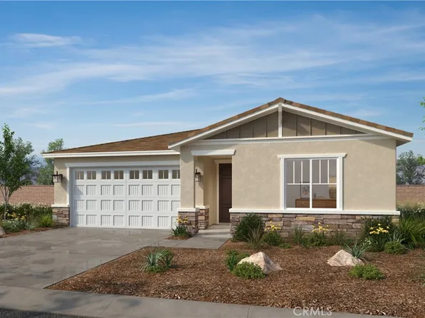 28411 Delphinus Dr, Menifee, CA 92586