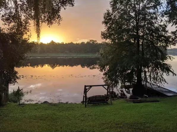 3006 RIVER GROVE DRIVE, TAMPA, FL 33610
