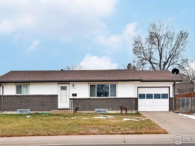 3108 W 6th St, Greeley, CO, 80634