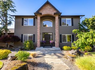 2445 NW 29th Ave, Camas, WA 98607