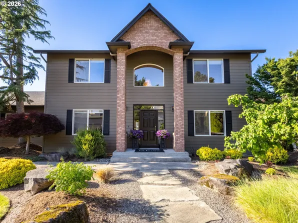 2445 NW 29th Ave, Camas, WA 98607