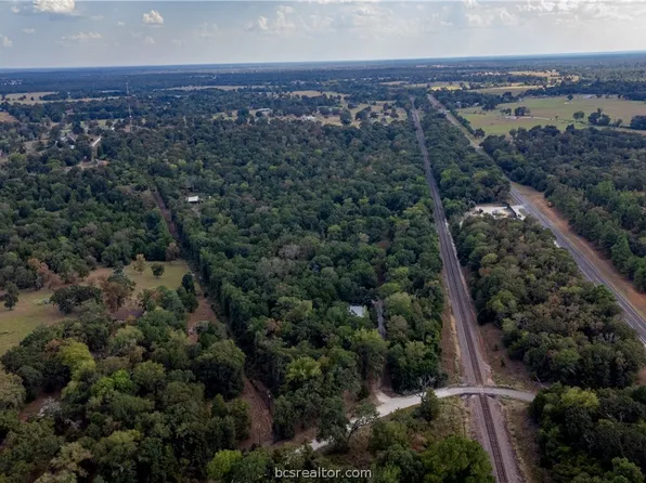 8888 County Road 472, Normangee, TX 77871