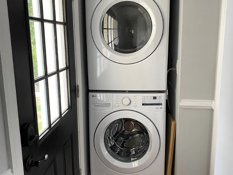 4319 Kenwood Avenue W Bath #5-850 — Photo 6