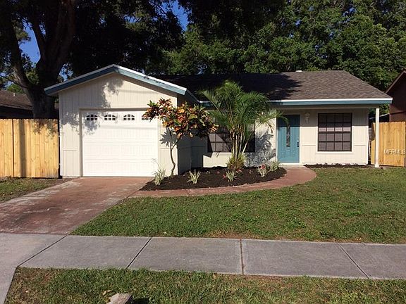 2nd image of 1551 Conrad Ave