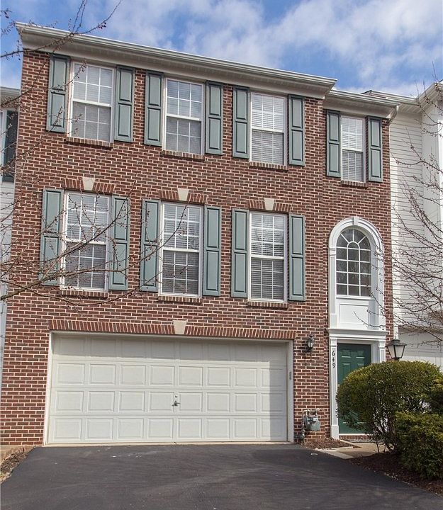 1st image of 649 Village Dr