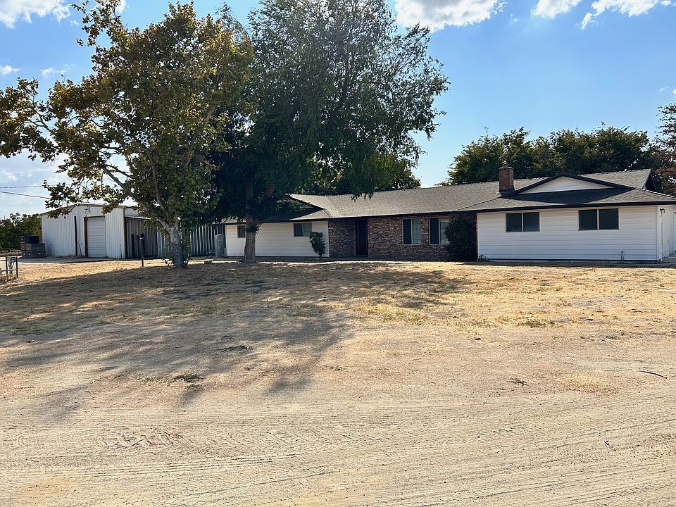 1st image of 34581 Road 132
