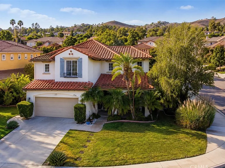 25543 Durant Pl — Photo 1