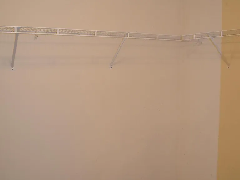 12113 Fallen Timbers Cir — Photo 19