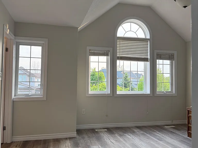 619 Fieldgate Cir — Photo 11