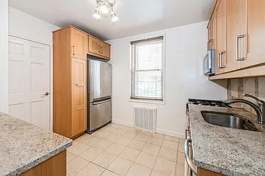 Sold by Ben Bay Realty Co. of Bay Ridge