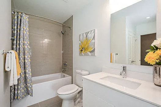 460 A Belmont Ave W #At 460b — Photo 30