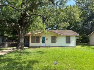 320 W 83rd St, Shreveport, LA 71106