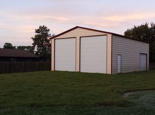 3384 Dairy Rd, Melbourne, FL 32904