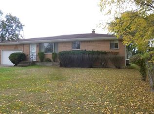 248 Angle Rd, West Seneca, NY 14224