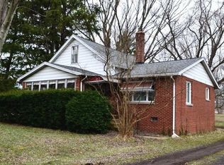 2422 State Route 44, Atwater, OH 44201