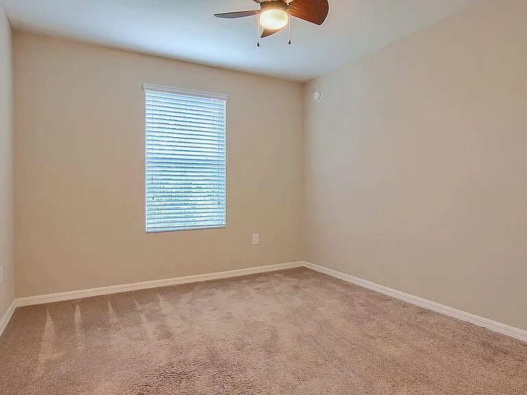 27549 Desert Willow Way — Photo 19