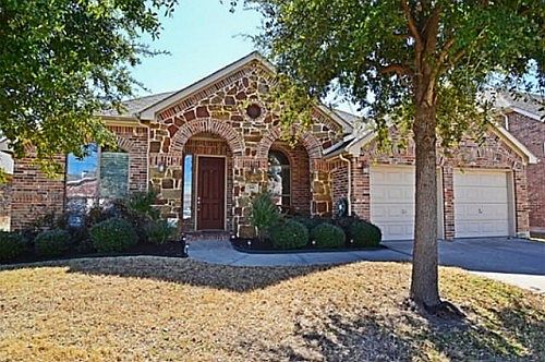 1st image of 2616 Wilderness Dr