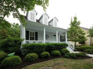 109 Scott St, Charleston, SC 29492