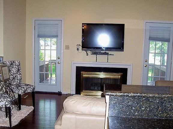 4th image of 19 Lake Katherine Way