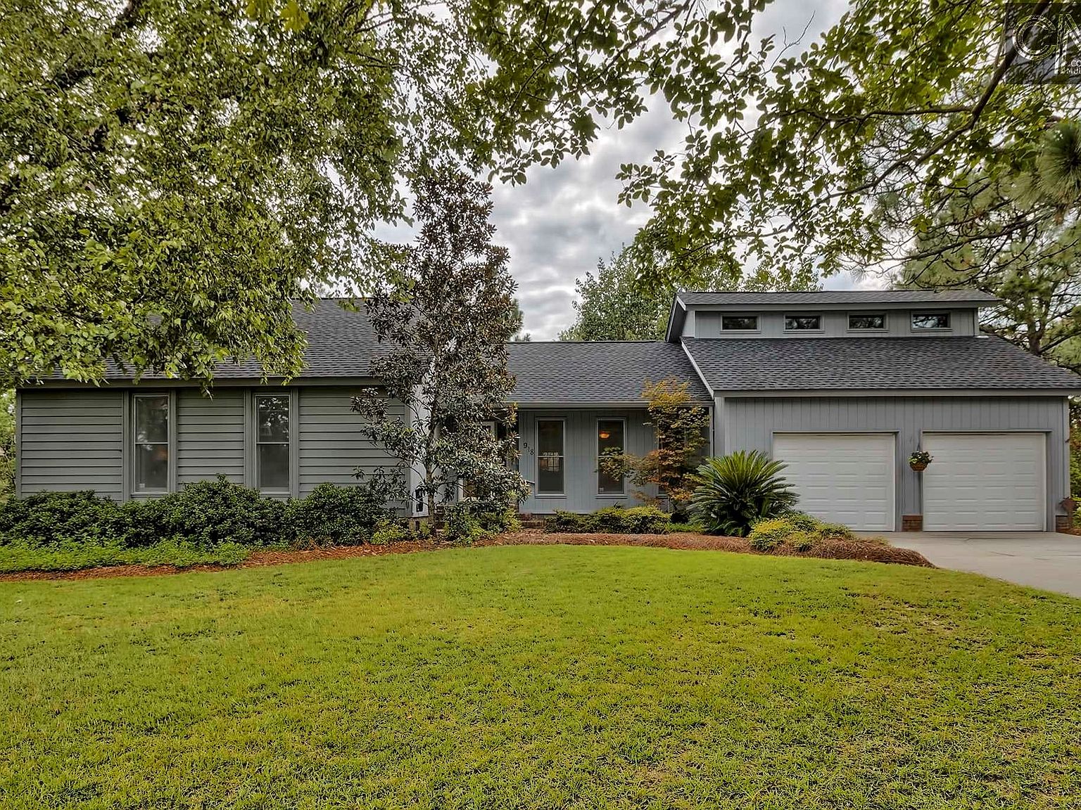 918 Wotan Rd, Columbia, SC 29229 Zillow