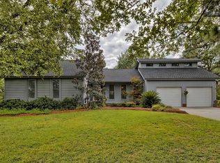 918 Wotan Rd, Columbia, SC 29229