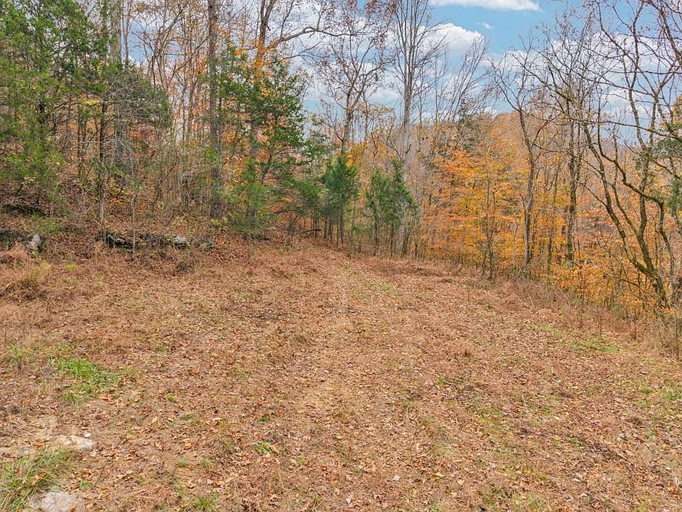1st image of 0 Ensor Hollow Rd