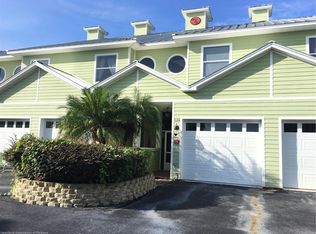 1124 Lake June Rd, Lake Placid, FL 33852