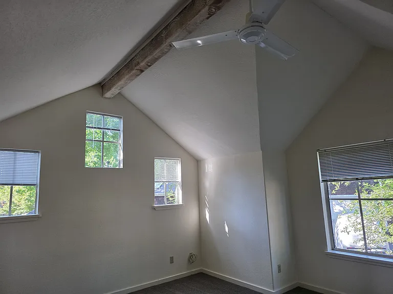 1734 Saint Andrews Ct — Photo 11