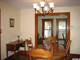 4th image of 2196 Carabel Ave