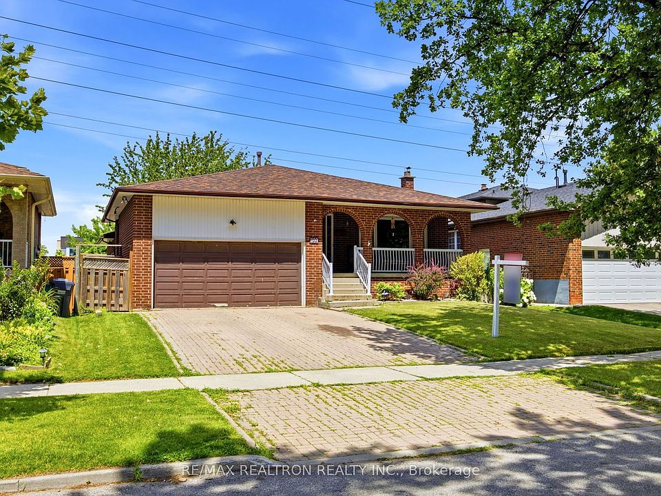1st image of 1199 Melton Dr