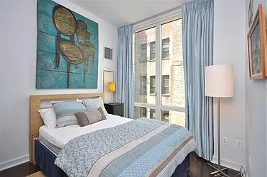 Rented by Ostrov Realty Group