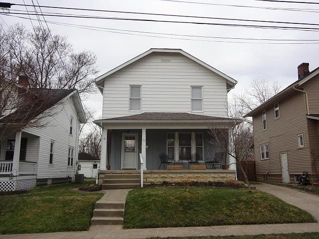 1st image of 63 S Hazelwood Ave