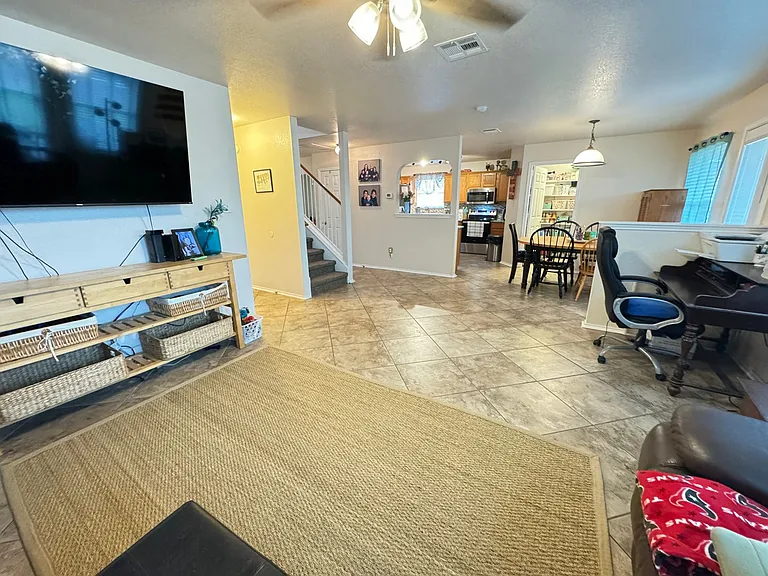 5203 Causeway Ct — Photo 5
