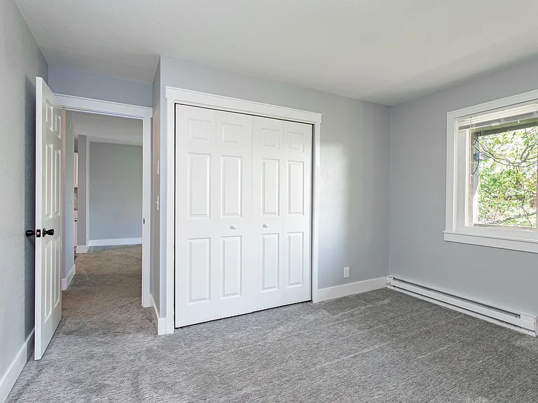 Squash Lake Apartments — Photo 10
