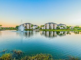 Estero Oaks, Fort Myers, FL 33967