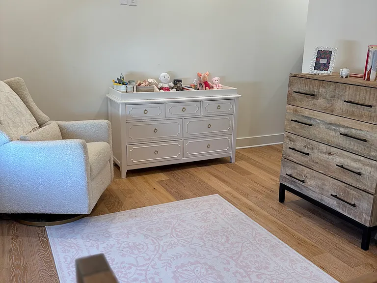 6362B Columbia Ave — Photo 14
