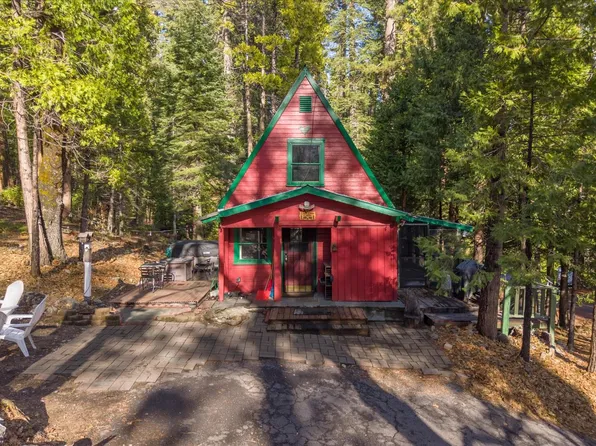 4169 Highway 4, Arnold, CA 95223