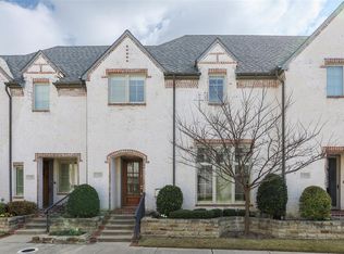 17220 Lechlade Ln, Dallas, TX 75252