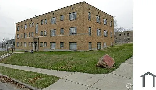 34 W Burton Ave #5 — Photo 19