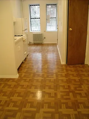 Rented by Citi Habitats | media 5