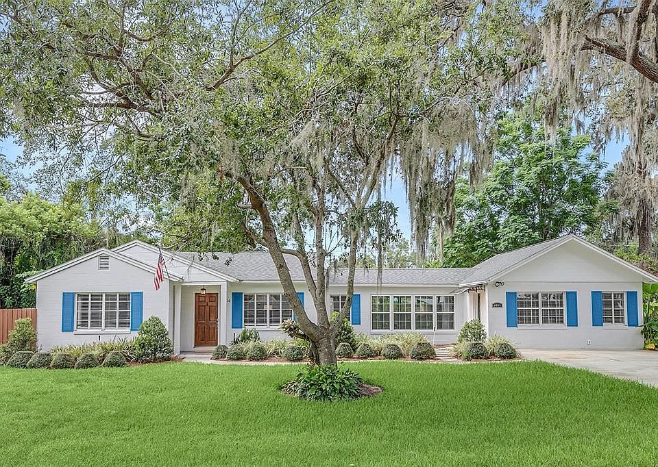 1st image of 2600 LOTAFUN AVENUE