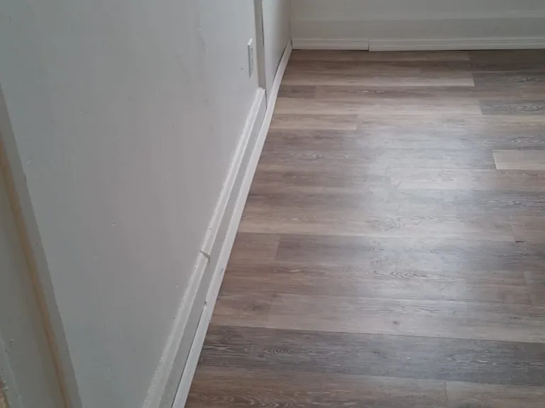 53 Saratoga Ave #3 — Photo 4