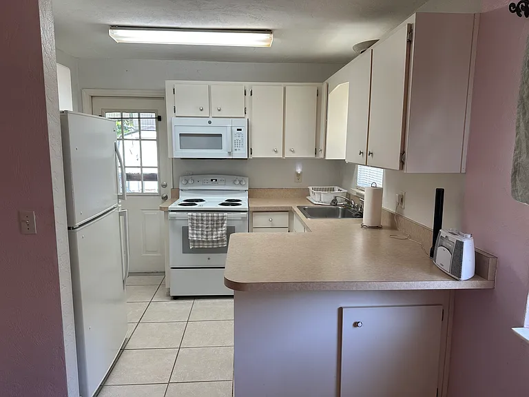 1355 Hiawatha Ave — Photo 5