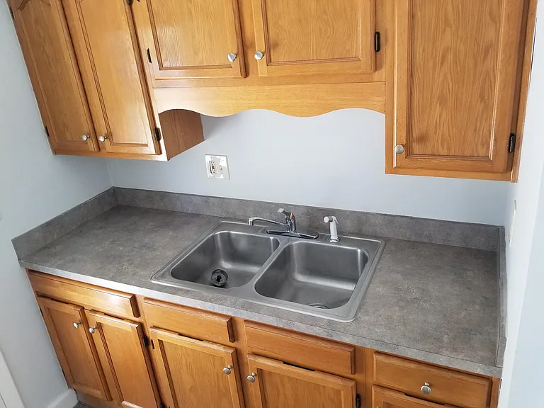 2325 Belmar Dr — Photo 5