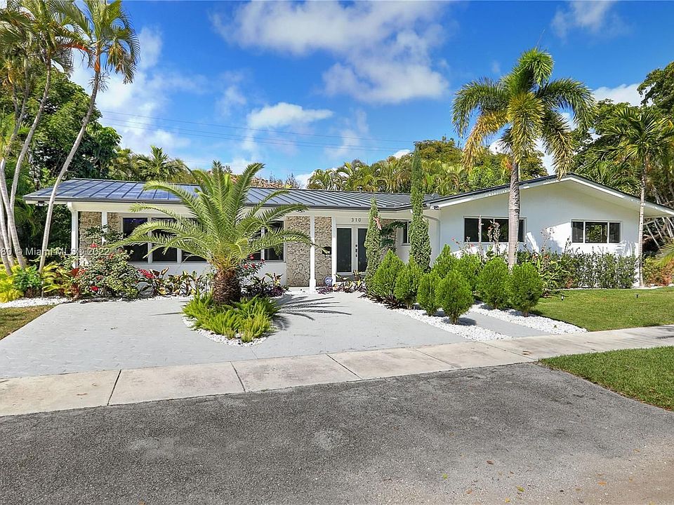 1st image of 310 Shore Dr E #0