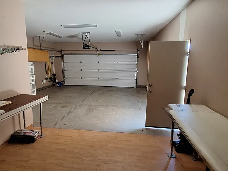 3125 Erica Ave — Photo 21
