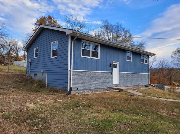 10231 Old 79 Hwy #79, Hannibal, MO 63401