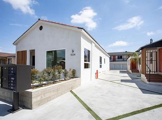 9238 San Antonio Ave APT C, South Gate, CA 90280